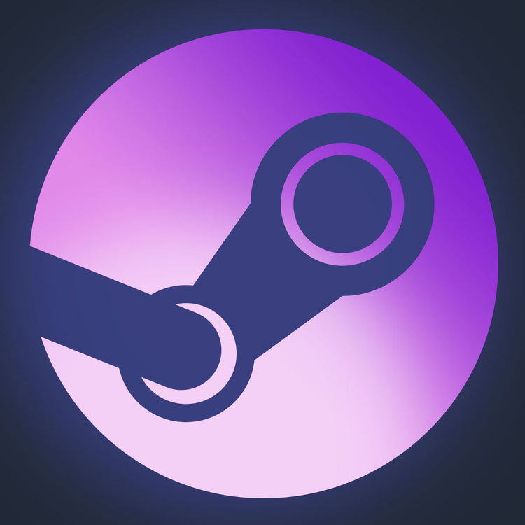 Steam
